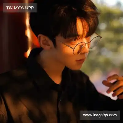 李励姗